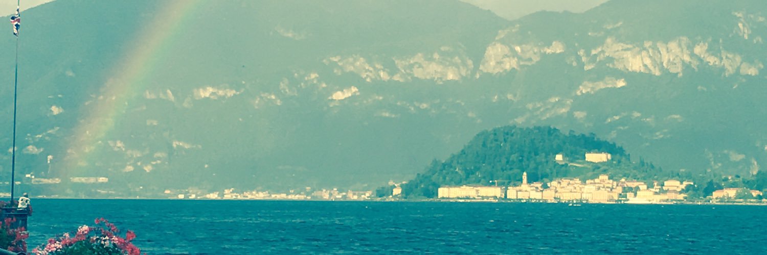 n a t a l i e banner