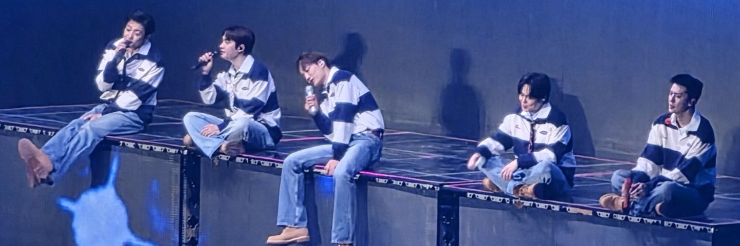 eggdoh1128's profile banner image