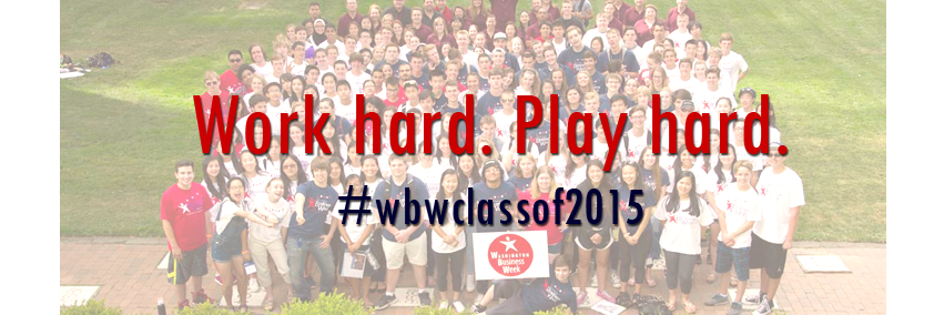 wbw_org's profile banner image