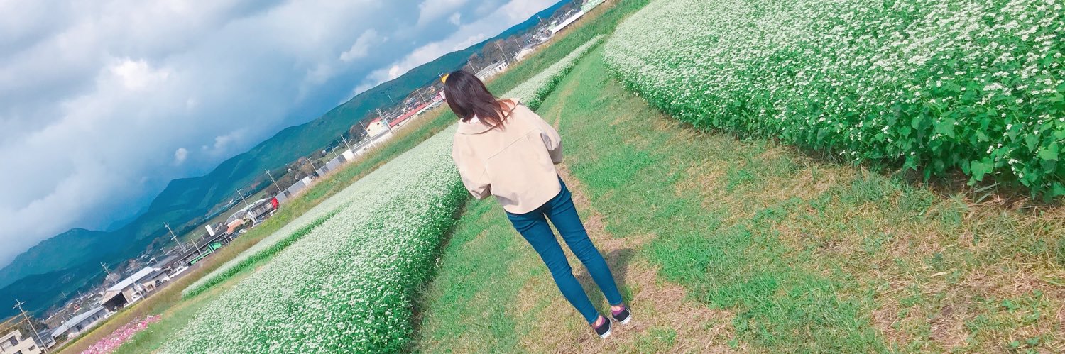 nonno040's profile banner image