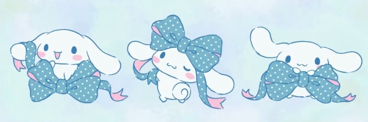 Aphroshuté banner