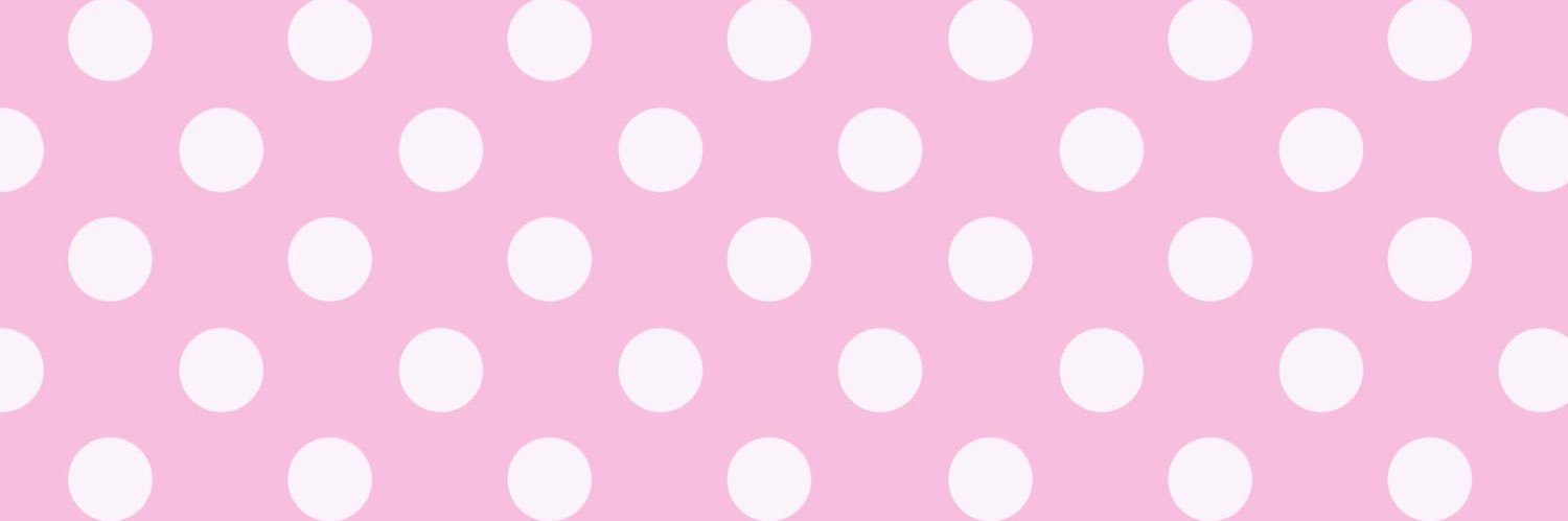 chuzzangg's profile banner image