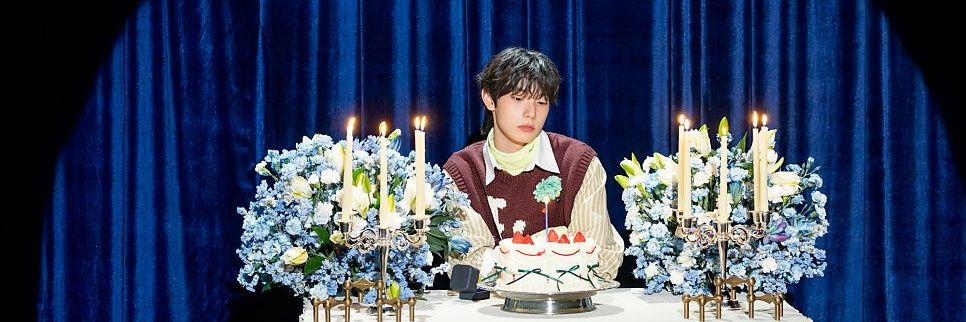 yhofiu's profile banner image