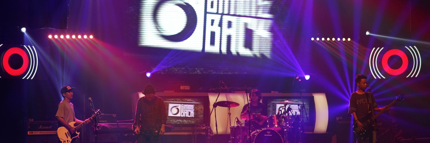 TELETUBBIES HORNY banner