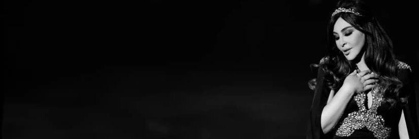 - banner