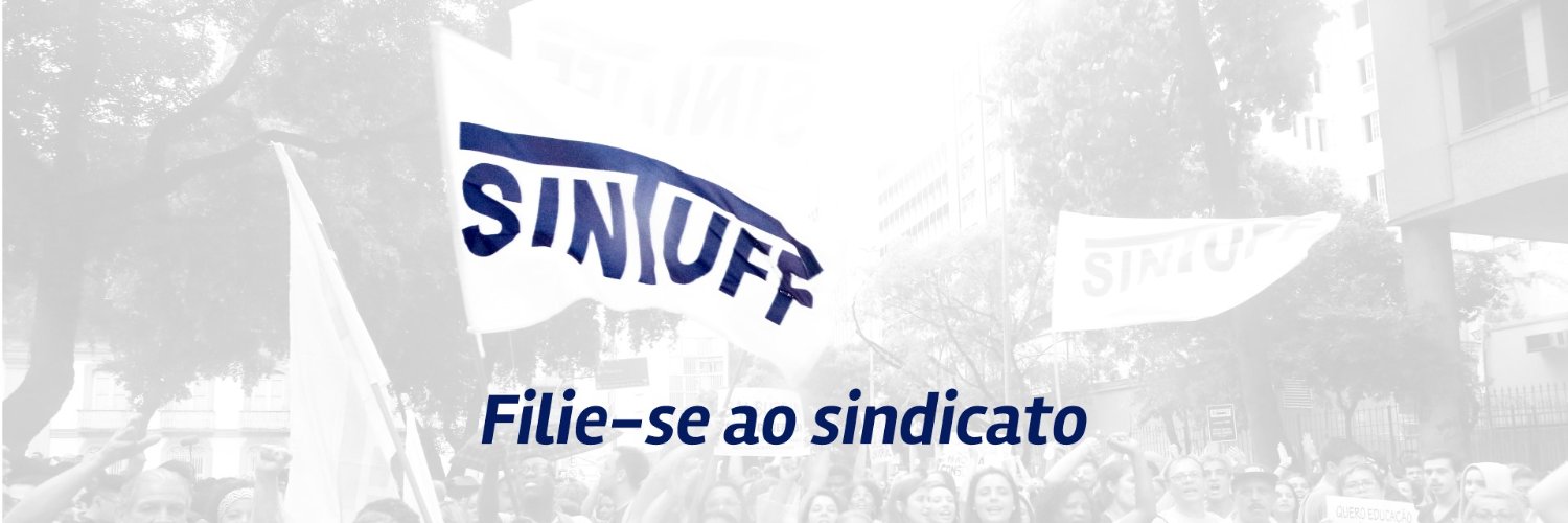 sintuff's profile banner image