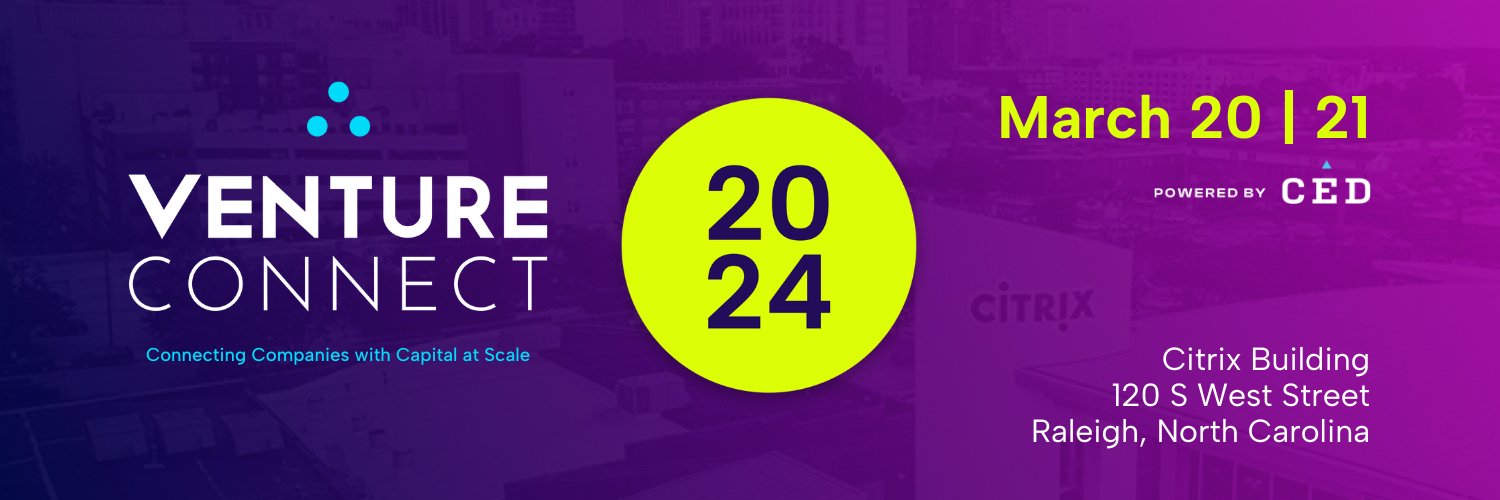 CEDNC's profile banner image