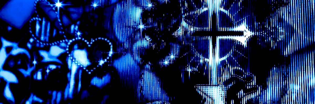 TechVersesROB's profile banner image