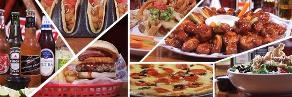 barfanatics Profile Banner