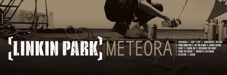 gerardhorst's profile banner image