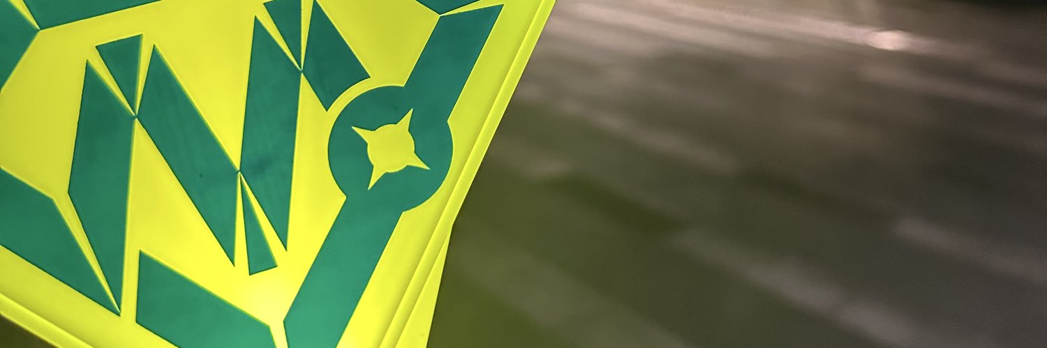 T65Kyy1's profile banner image