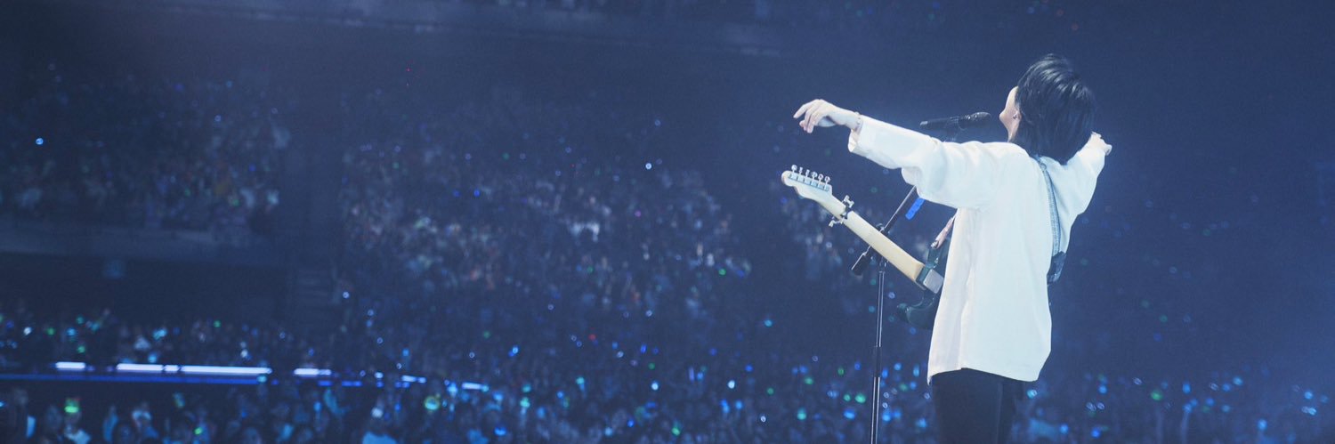 ksknsub97's profile banner image