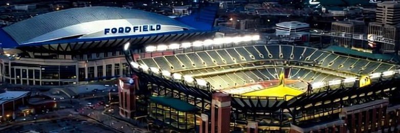 Dawggers Picks banner