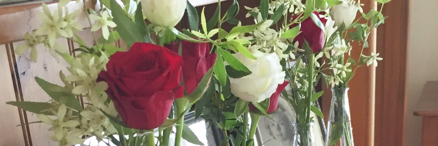 Anne Barklimore banner