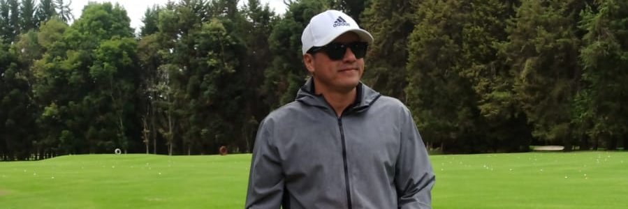 ArbolNorte's profile banner image