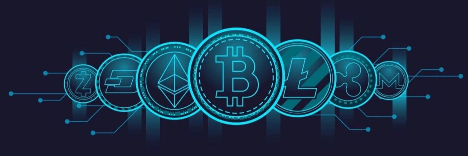 Den⚡️Spark banner