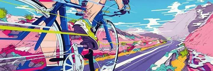 Cabuliin's profile banner image