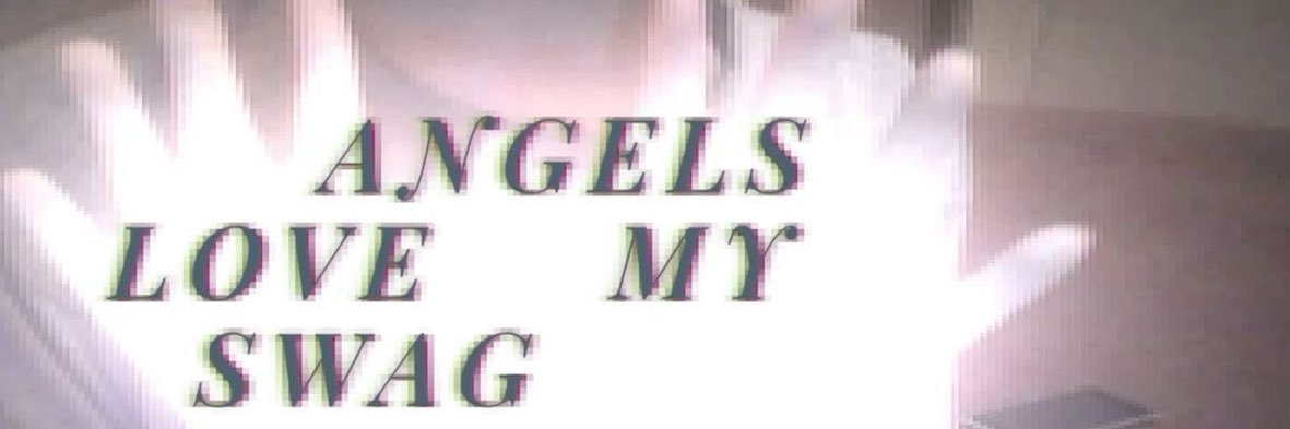 Yuri The Emo? banner