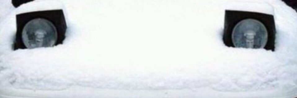 trigger_117's profile banner image