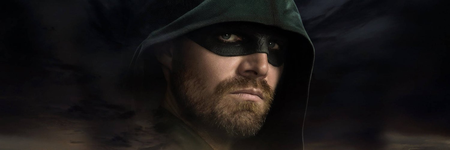 percybjk's profile banner image
