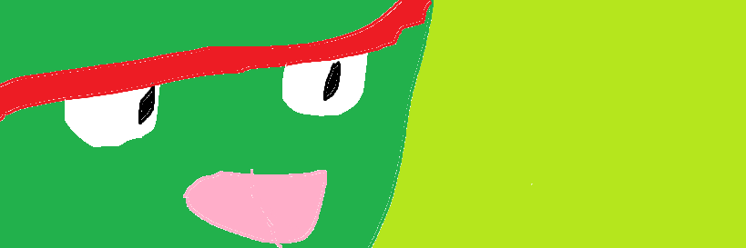 Overtekk's profile banner image