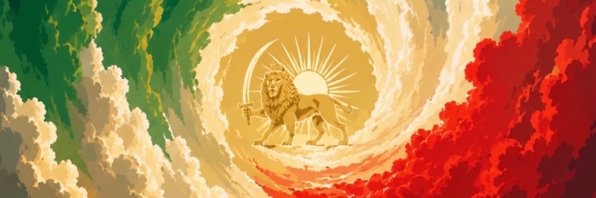 parisailkhani's profile banner image