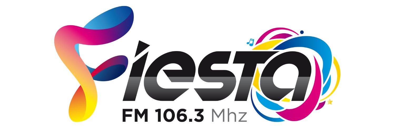 fiesta106fm's profile banner image