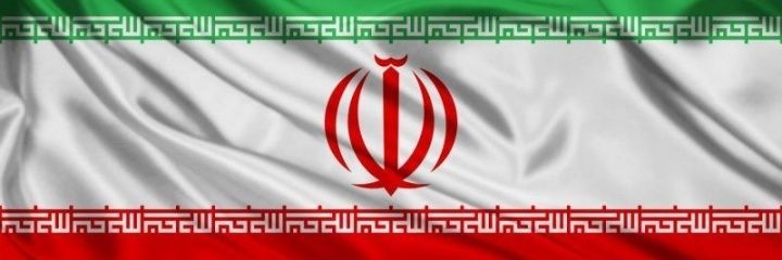 Foroogh45326's profile banner image