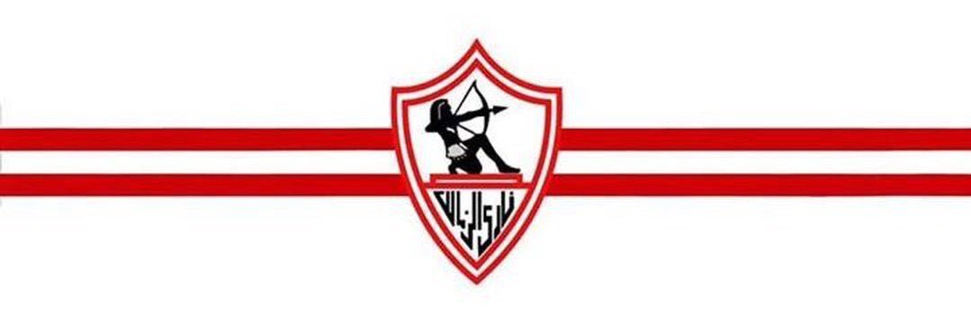 M0_Fathy's profile banner image