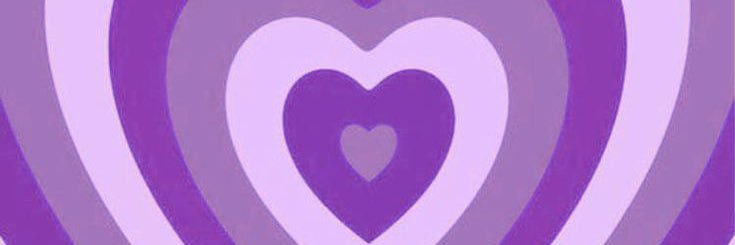 Princess_Pyrah's profile banner image