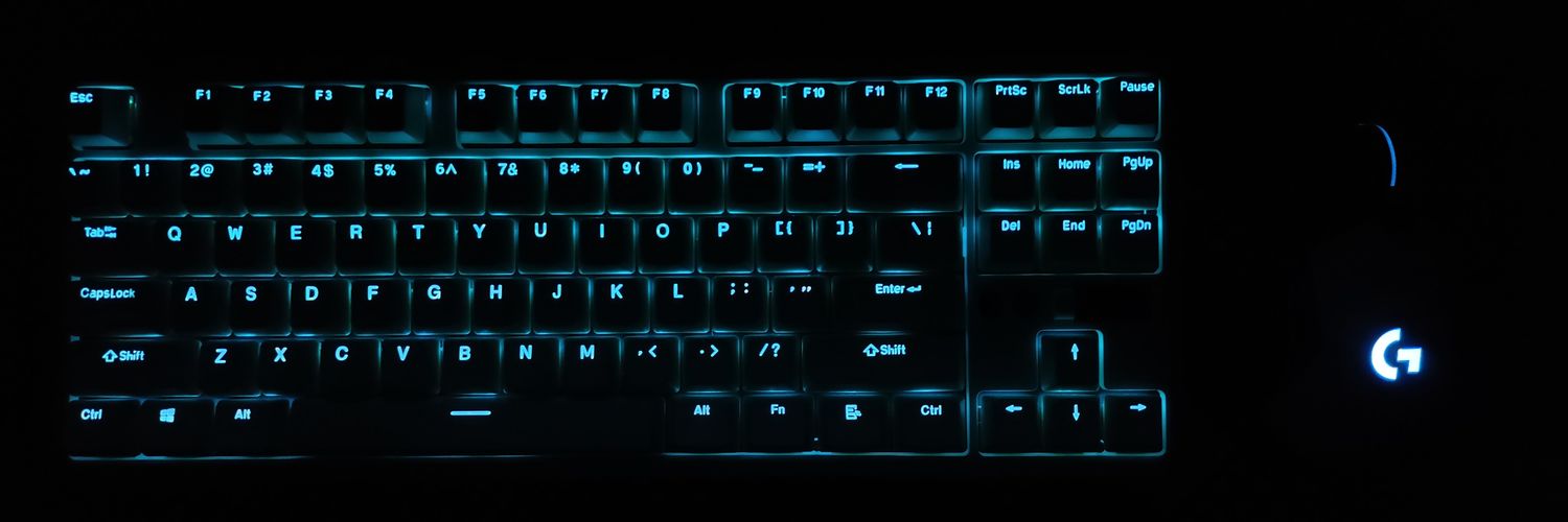 ravidoooy's profile banner image