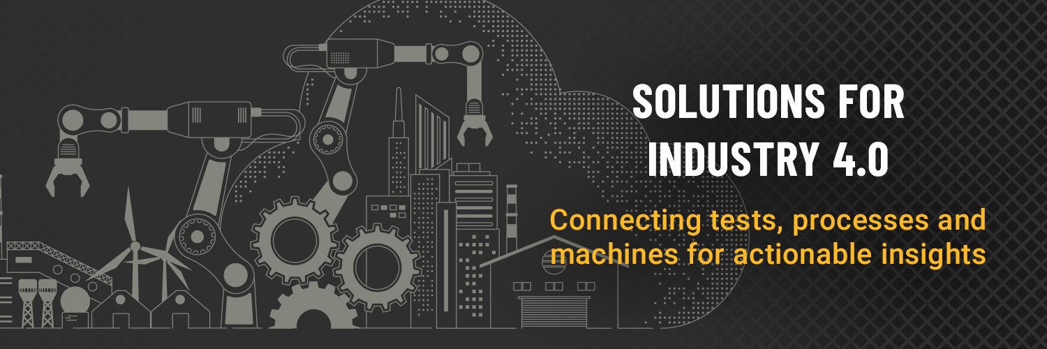 sciemetric's profile banner image