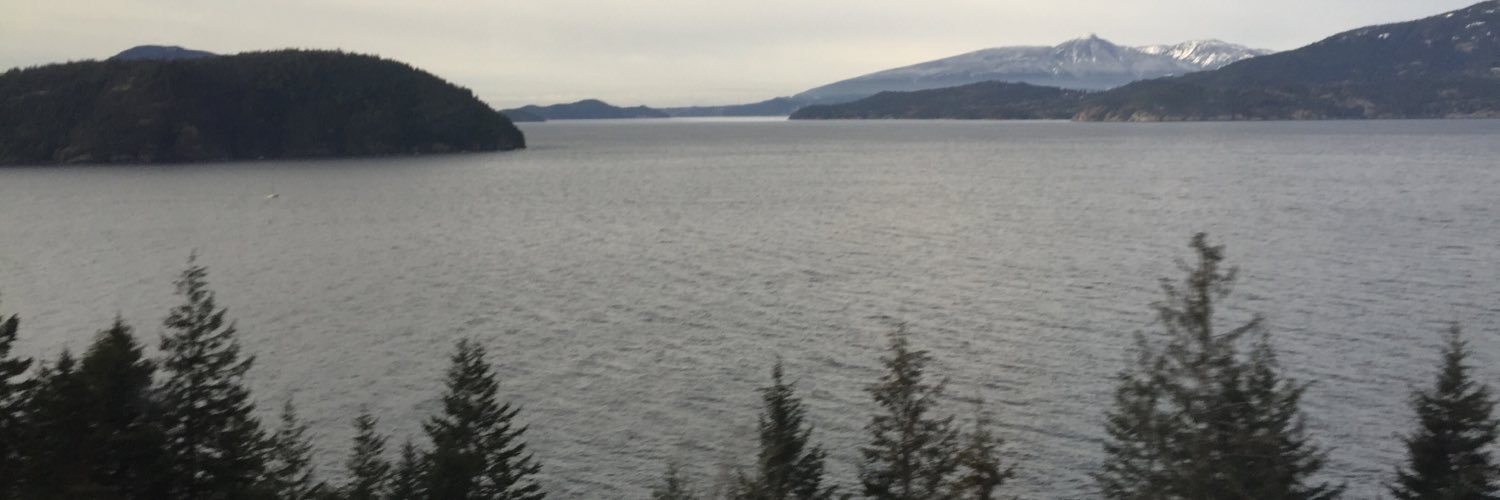 aaroncg24's profile banner image