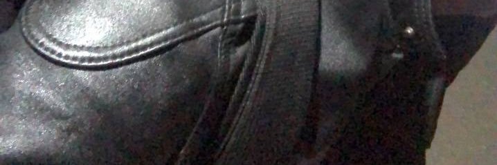 Dimasbagoes4's profile banner image