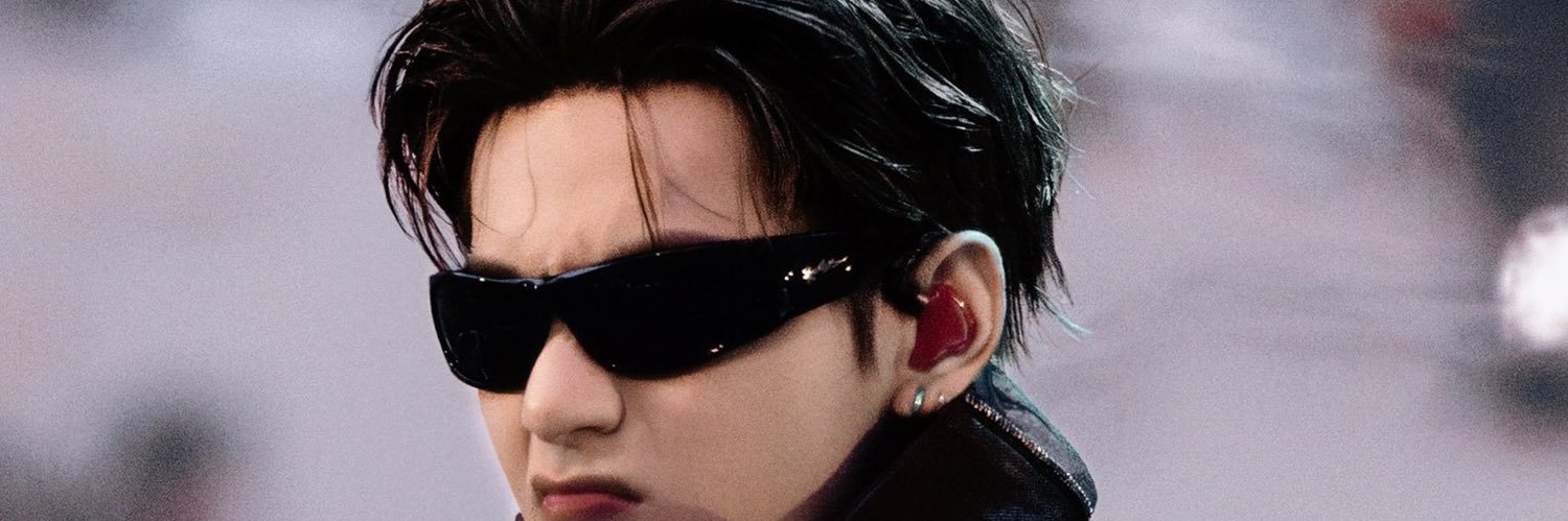 kimm_thvv's profile banner image