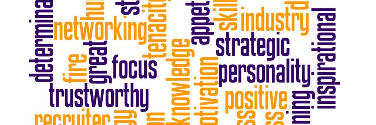 SarahL567's profile banner image