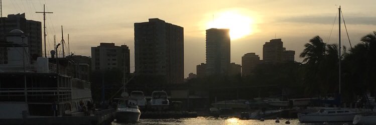 franrincon97's profile banner image