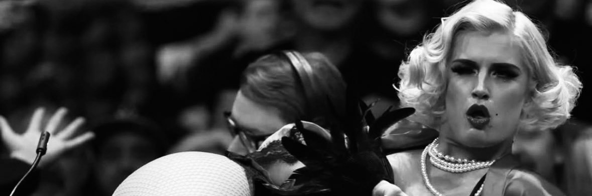 𝑻𝑰𝑴𝑬𝑳𝑬𝑺𝑺 𝑷𝑨𝑾𝑩 banner