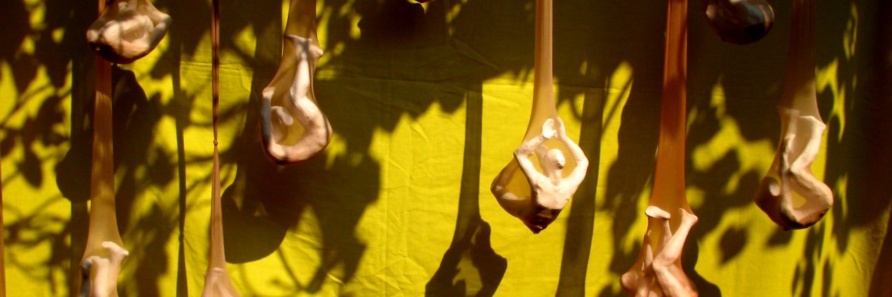 YelitzaDmuzza's profile banner image