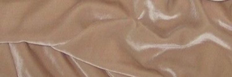 scarletallgdr_'s profile banner image