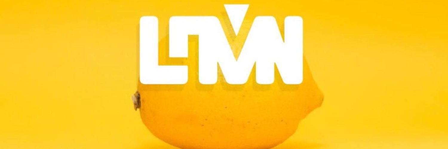 LoredoA's profile banner image