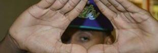 SoyPSanchez's profile banner image