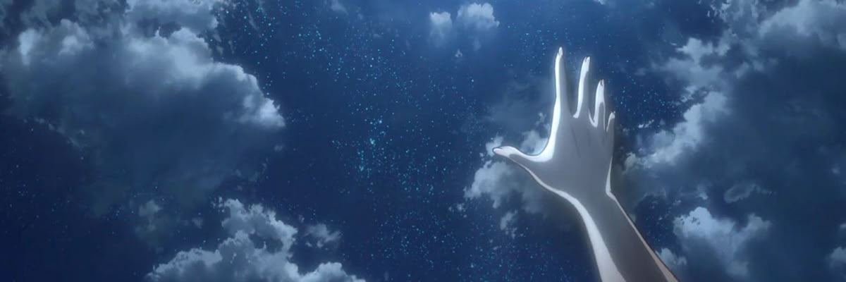 ruxibest's profile banner image