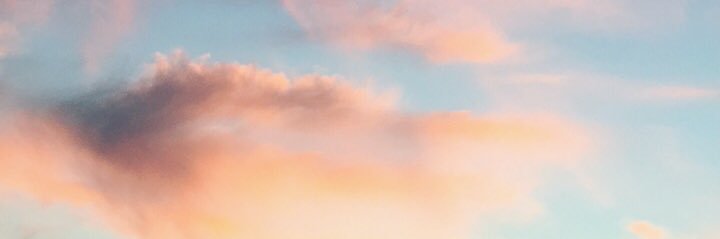 lauraannwarman's profile banner image