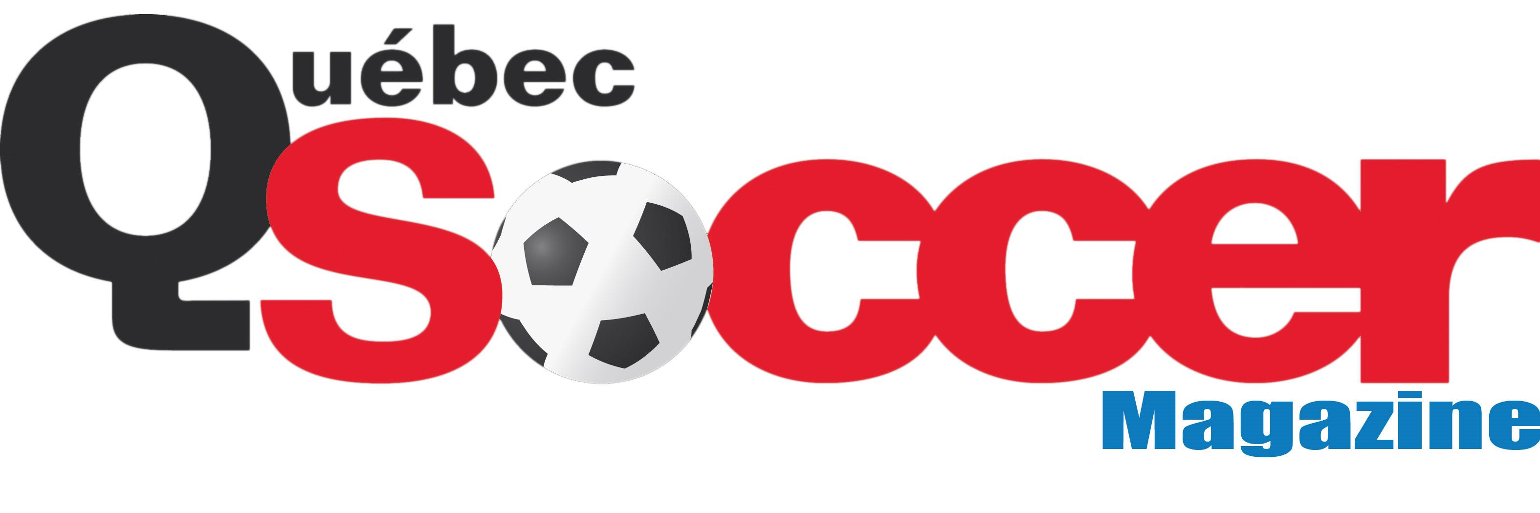 quebecsoccer's profile banner image