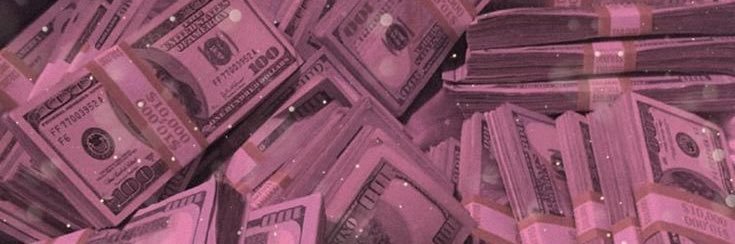 AllThoseCurves's profile banner image
