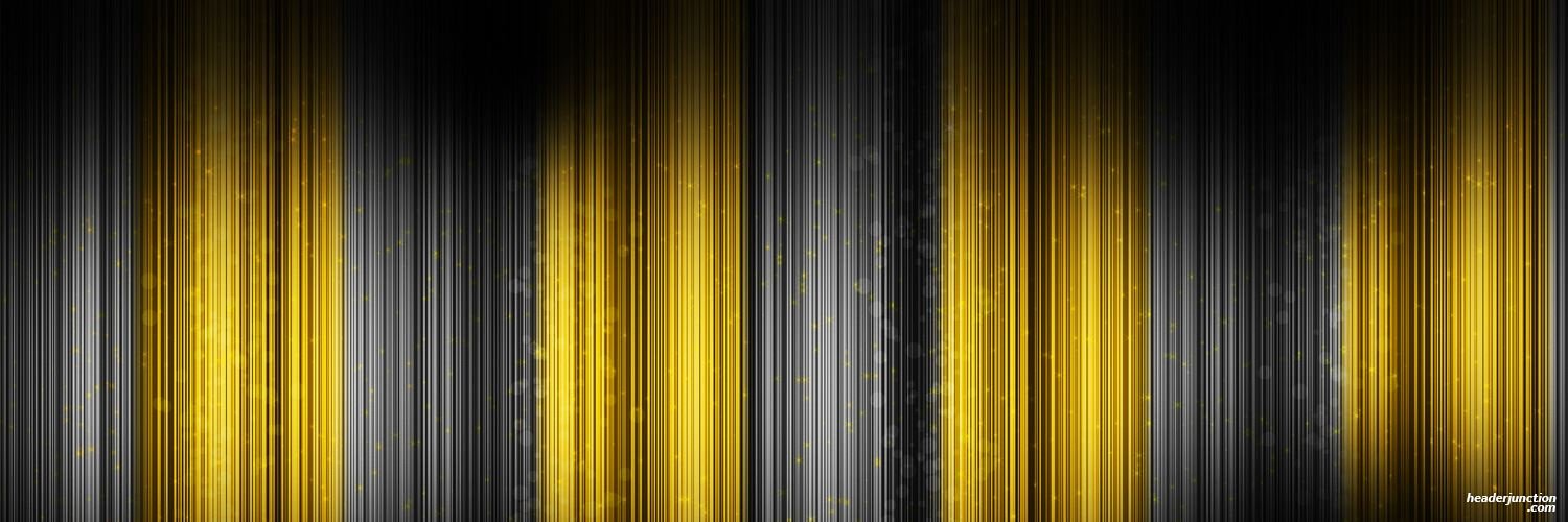 Narendrake's profile banner image