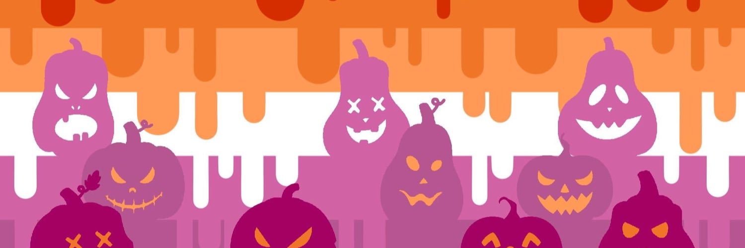 PossiblyFoxes's profile banner image