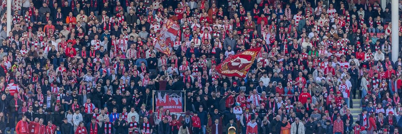 Erick_Nordgaard's profile banner image
