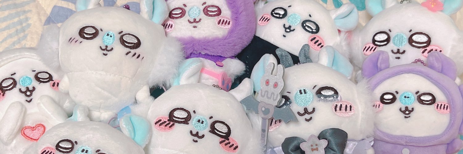 _Momo_0721's profile banner image